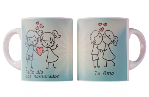 Te Amo