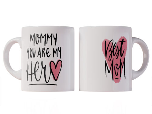 Best Mom