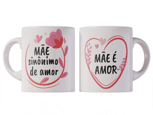 Pack Dia das Mães - Imagem 3