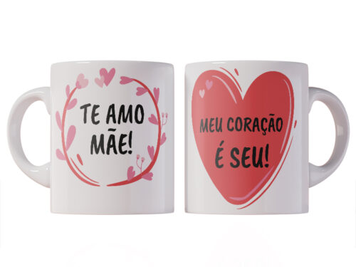 Pack Dia das Mães - Imagem 4