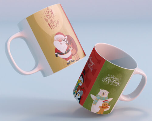 Ho Ho Ho - Imagem 2