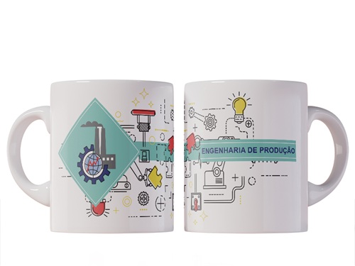 Engenharia de Produção