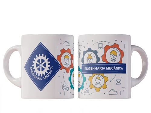 Engenharia Mecânica