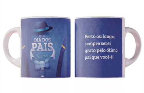 Papai