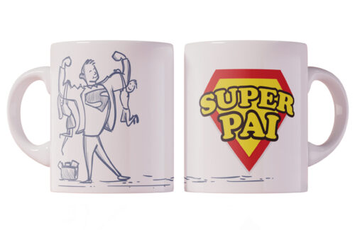 Super Pai