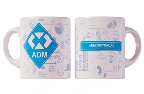 Administração