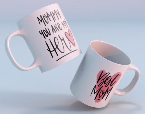 Best Mom - Imagem 2