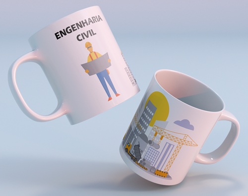 Engenharia Civil - Imagem 2