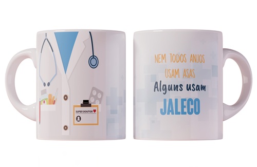 Médico