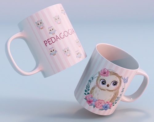 Pedagogia - Imagem 2