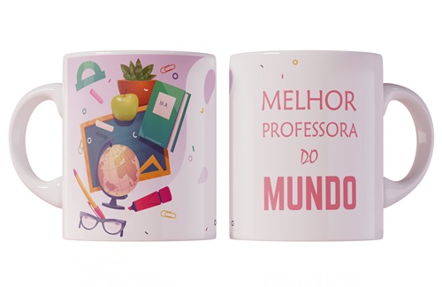 Professora